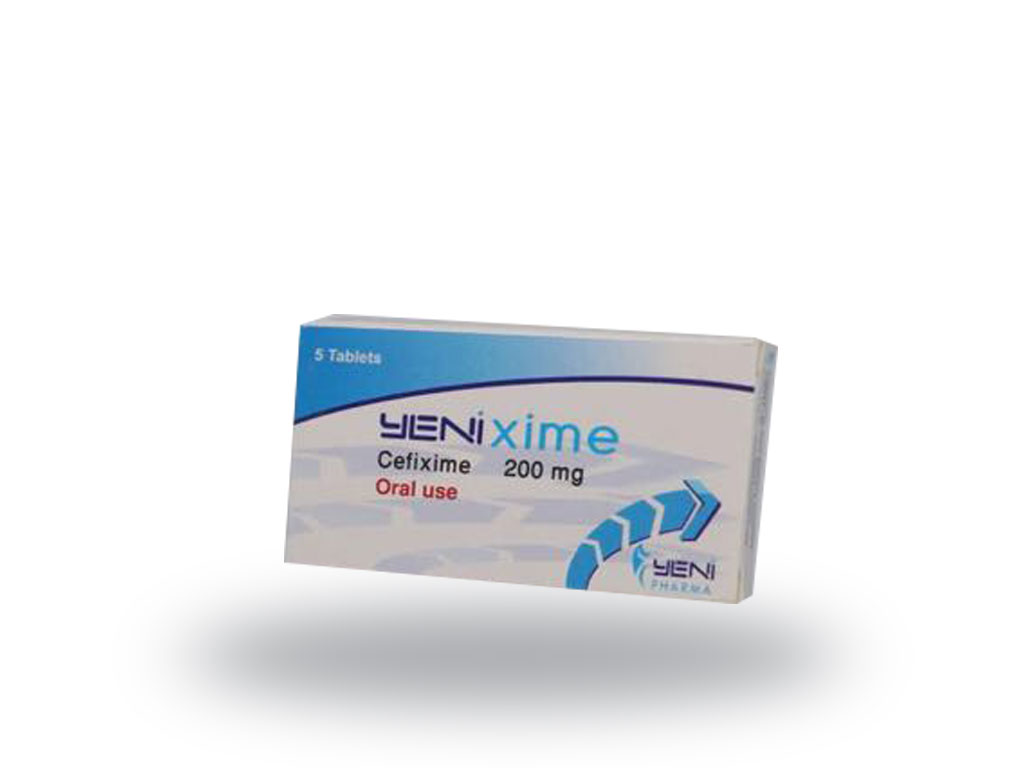 yenixime-200.jpg