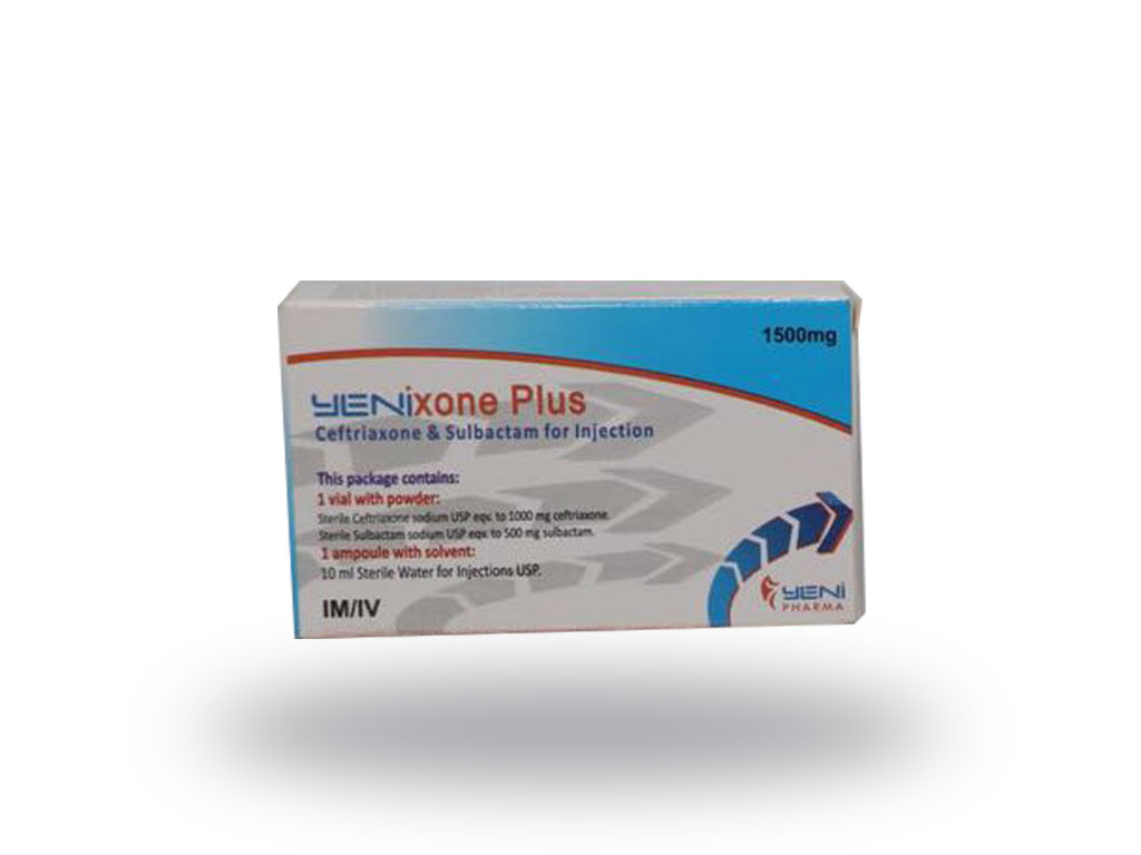 yenixone-plus.jpg